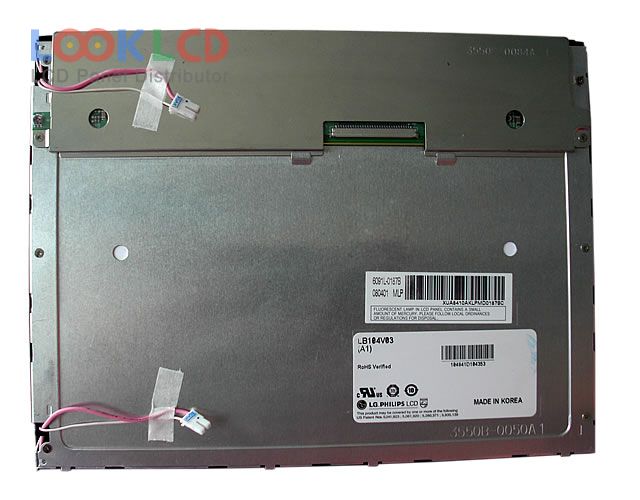 LB104V03-A1
